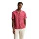 риза,с,къс,ръкав,дамски,ризи,мъжки,ризи,gant,3261120,linen,regular,fit,short,sleeve,shirt,pink,(dusty,brick,red)