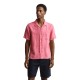 риза,с,къс,ръкав,дамски,ризи,мъжки,ризи,gant,3261120,linen,regular,fit,short,sleeve,shirt,pink,(rose,pink)