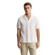 риза,с,къс,ръкав,дамски,ризи,мъжки,ризи,gant,3261120,linen,regular,fit,short,sleeve,shirt,white,(white)