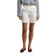 къси,панталони,мъжки,панталони,дамски,панталони,gant,4020130,chino,shorts,white,(eggshell)