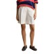 къси,панталони,мъжки,панталони,дамски,панталони,gant,4020131,linen,tailored,shorts,white,(eggshell)