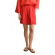 къси,панталони,мъжки,панталони,дамски,панталони,gant,4020140,linen,shorts,red,(perfect,red)