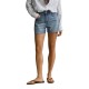 къси,панталони,мъжки,панталони,дамски,панталони,gant,4020160,denim,shorts,blue,(semi,light,blue,broken,in)