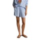 къси,панталони,мъжки,панталони,дамски,панталони,gant,4020162,shorts,blue,(hydrangea,blue)