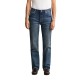 дънки,мъжки,панталони,дамски,панталони,gant,4100304,straight,fit,jeans,blue,(mid,blue,broken,in)
