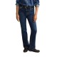 дънки,мъжки,панталони,дамски,панталони,gant,4100307,flare,fit,jeans,blue,(dark,blue,worn,in)
