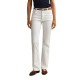 дънки,мъжки,панталони,дамски,панталони,gant,4100310,flare,fit,jeans,white,(eggshell)