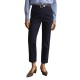 панталони,мъжки,панталони,дамски,панталони,gant,4150379,slim,fit,pants,blue,(evening,blue)