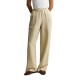 панталони,мъжки,панталони,дамски,панталони,gant,4150381,linen,pants,beige,(oat,beige)