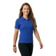 дамски,блузи,с,яка,мъжки,блузи,с,яка,gant,4201427,short,sleeve,polo,blue,(royal,blue)