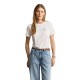 тениска,мъжки,тениски,дамски,тениски,gant,4201450,short,sleeve,t,shirt,white,(eggshell)