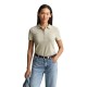 тениска,мъжки,тениски,дамски,тениски,gant,4201535,short,sleeve,t,shirt,beige,(country,beige)