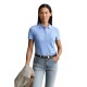 тениска,мъжки,тениски,дамски,тениски,gant,4201535,short,sleeve,t,shirt,blue,(hydrangea,blue)