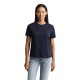 тениска,мъжки,тениски,дамски,тениски,gant,4202589,short,sleeve,t,shirt,blue,(evening,blue)