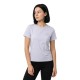 тениска,мъжки,тениски,дамски,тениски,gant,4202589,short,sleeve,t,shirt,blue,(light,blue)