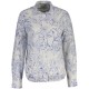 риза,с,дълъг,ръкав,дамски,ризи,мъжки,ризи,gant,4300612,regular,fit,long,sleeve,shirt,beige,(white)
