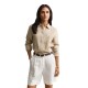 риза,с,дълъг,ръкав,дамски,ризи,мъжки,ризи,gant,4300620,linen,regular,fit,long,sleeve,shirt,beige,(oat,beige)