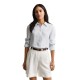риза,с,дълъг,ръкав,дамски,ризи,мъжки,ризи,gant,4300621,linen,regular,fit,long,sleeve,shirt,blue,(light,blue)