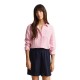 риза,с,дълъг,ръкав,дамски,ризи,мъжки,ризи,gant,4300621,linen,regular,fit,long,sleeve,shirt,pink,(bright,fuschia)