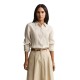 риза,с,дълъг,ръкав,дамски,ризи,мъжки,ризи,gant,4300621,linen,regular,fit,long,sleeve,shirt,beige,(oat,beige)