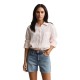 риза,с,дълъг,ръкав,дамски,ризи,мъжки,ризи,gant,4300622,linen,relaxed,fit,long,sleeve,shirt,pink,(lilly,pink)
