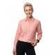 риза,с,дълъг,ръкав,дамски,ризи,мъжки,ризи,gant,4300623,linen,relaxed,fit,long,sleeve,shirt,pink,(lilly,pink)