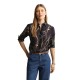риза,с,дълъг,ръкав,дамски,ризи,мъжки,ризи,gant,4300624,regular,fit,long,sleeve,shirt,blue,(evening,blue)