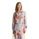 риза,с,дълъг,ръкав,дамски,ризи,мъжки,ризи,gant,4300634,regular,fit,long,sleeve,shirt,light,blue