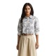 риза,с,дълъг,ръкав,дамски,ризи,мъжки,ризи,gant,4300637,linen,regular,fit,long,sleeve,shirt,white,(evening,blue)