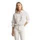 риза,с,дълъг,ръкав,дамски,ризи,мъжки,ризи,gant,4300663,relaxed,fit,long,sleeve,shirt,white,(eggshell)