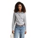 риза,с,дълъг,ръкав,дамски,ризи,мъжки,ризи,gant,4300669,regular,fit,long,sleeve,shirt,blue,(classic,blue)