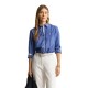риза,с,дълъг,ръкав,дамски,ризи,мъжки,ризи,gant,4300705,regular,fit,long,sleeve,shirt,blue,(royal,blue)