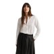 риза,с,дълъг,ръкав,дамски,ризи,мъжки,ризи,gant,4300706,linen,long,sleeve,shirt,white,(white)