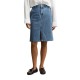 пола,дамски,поли,и,рокли,gant,4400220,short,skirt,blue,(mid,blue)