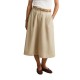 пола,дамски,поли,и,рокли,gant,4400224,midi,skirt,beige,(oat,beige)
