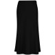 пола,дамски,поли,и,рокли,gant,4400231,linen,midi,skirt,black,(black)