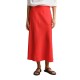 пола,дамски,поли,и,рокли,gant,4400231,linen,midi,skirt,red,(perfect,red)