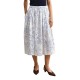 пола,дамски,поли,и,рокли,gant,4400248,midi,skirt,white,(white)