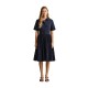 рокля,дамски,поли,и,рокли,gant,4503486,short,sleeve,short,dress,blue,(evening,blue)