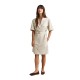 рокля,дамски,поли,и,рокли,gant,4503488,short,sleeve,short,dress,beige,(faded,beige)