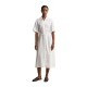 рокля,дамски,поли,и,рокли,gant,4503495,linen,short,sleeve,long,dress,white,(white)