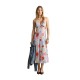 рокля,дамски,поли,и,рокли,gant,4503499,sleeveless,long,dress,blue,(light,blue)