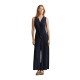 рокля,дамски,поли,и,рокли,gant,4503505,sleeveless,long,dress,blue,(evening,blue)