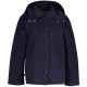яке,мъжки,якета,дамски,якета,и,палта,gant,4700403,jacket,blue,(evening,blue)