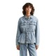 яке,мъжки,якета,дамски,якета,и,палта,gant,4700408,denim,jacket,blue,(light,blue,worn,in)
