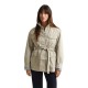яке,мъжки,якета,дамски,якета,и,палта,gant,4700410,jacket,beige,(country,beige)