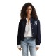 яке,мъжки,якета,дамски,якета,и,палта,gant,4700415,jacket,blue,(evening,blue)