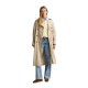 палто,мъжки,якета,gant,4751168,trench,coat,beige,(oat,beige)