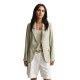 сако,дамски,сака,gant,4770350,linen,slim,fit,blazer,beige,(country,beige)