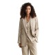 сако,дамски,сака,gant,4770351,linen,blazer,beige,(oat,beige)